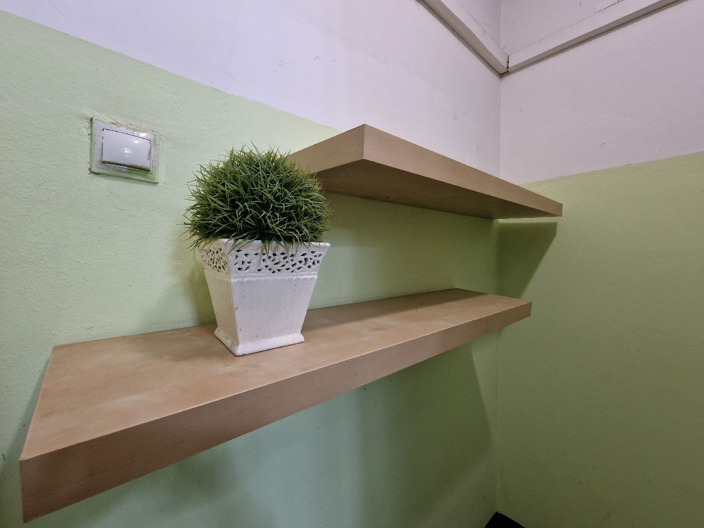 капремонт подъездов в Балашихе, Балашиха,