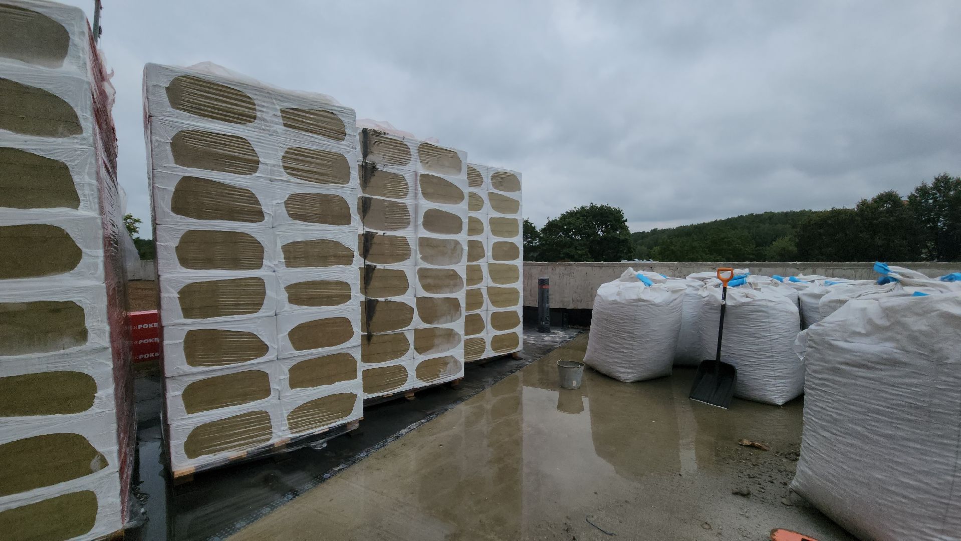 строительство, красногорск, медицина, диспансер,