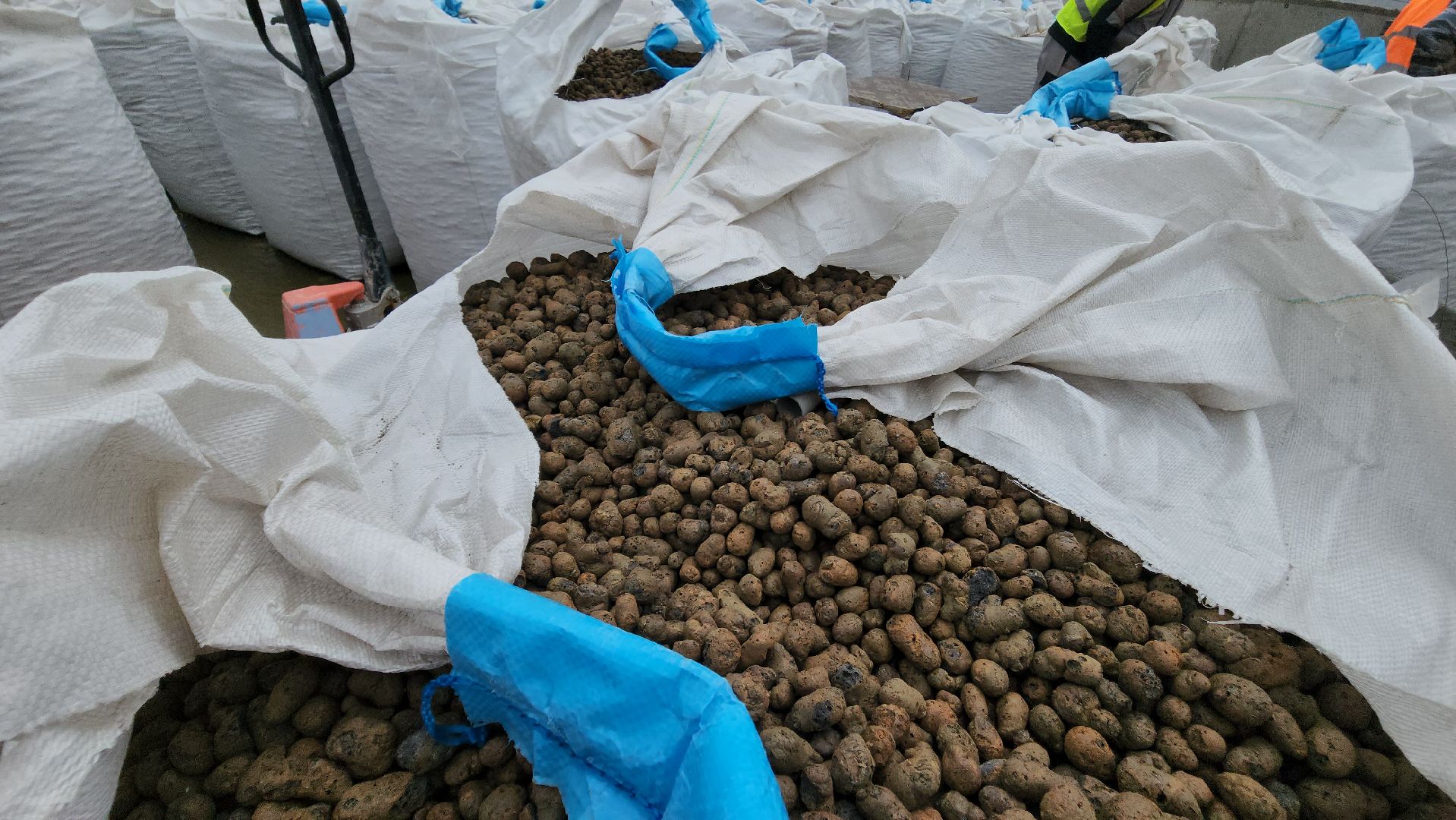 строительство, красногорск, медицина, диспансер,