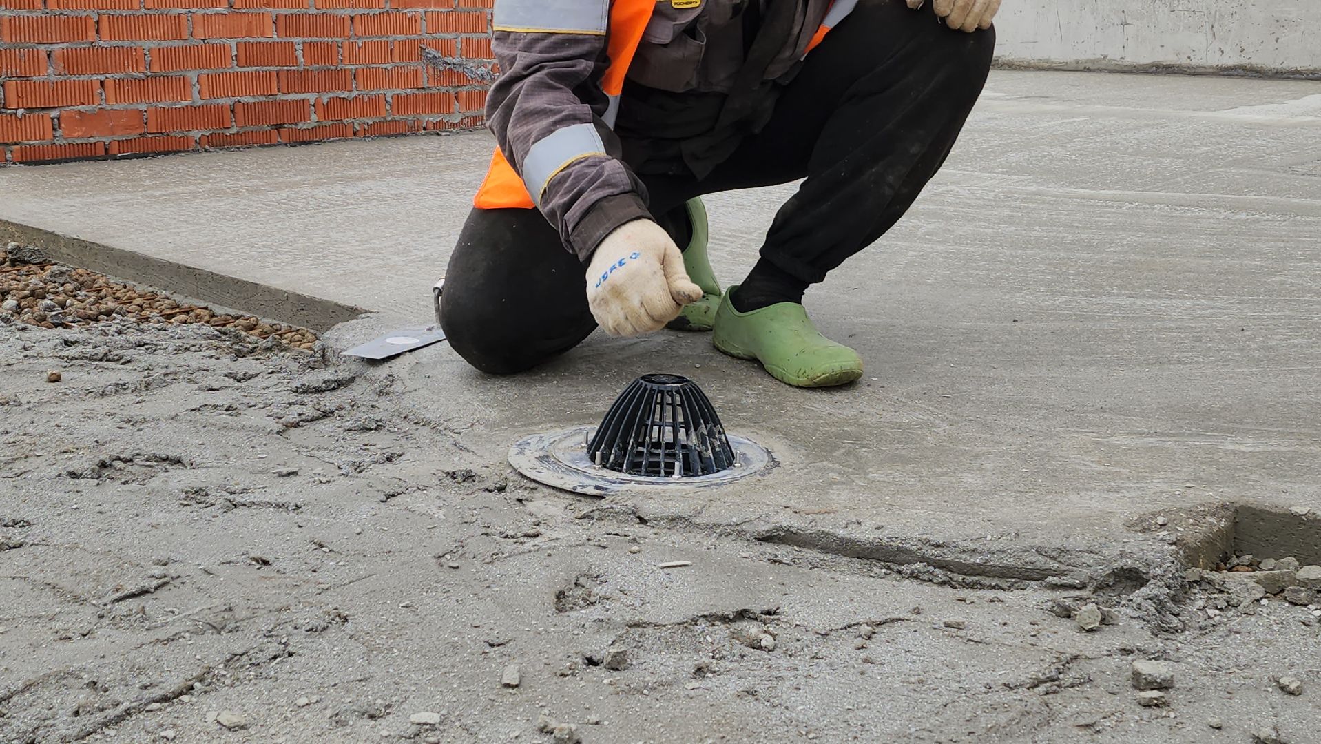 строительство, красногорск, медицина, диспансер,