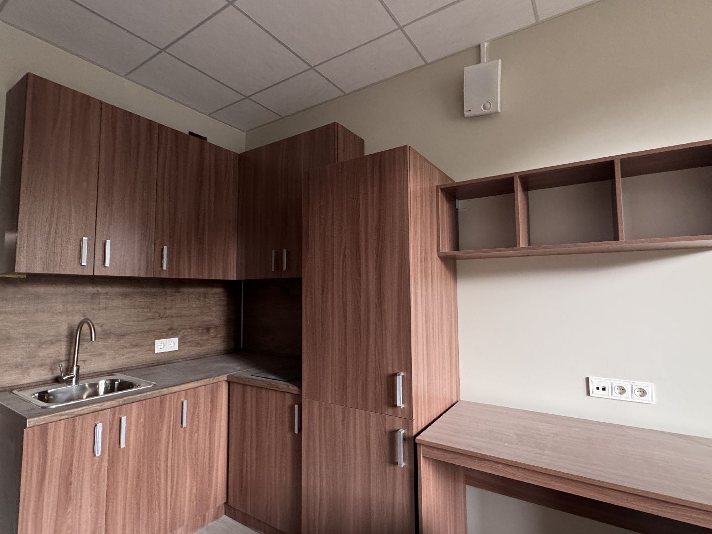 Новое общежитие МГИМО, строительство в одинцово, Студенты МГИМО,