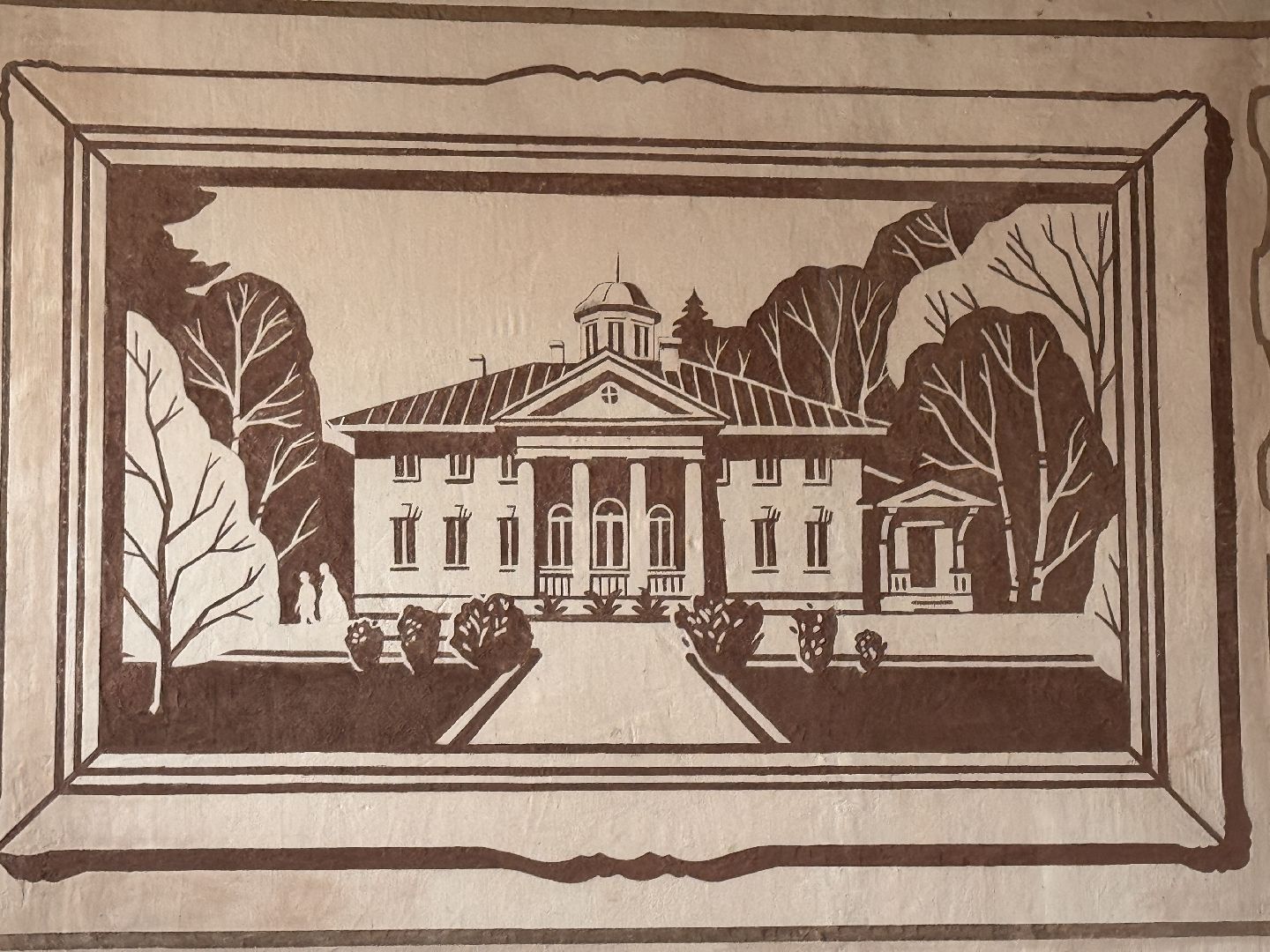 Новое общежитие МГИМО, строительство в одинцово, Студенты МГИМО,