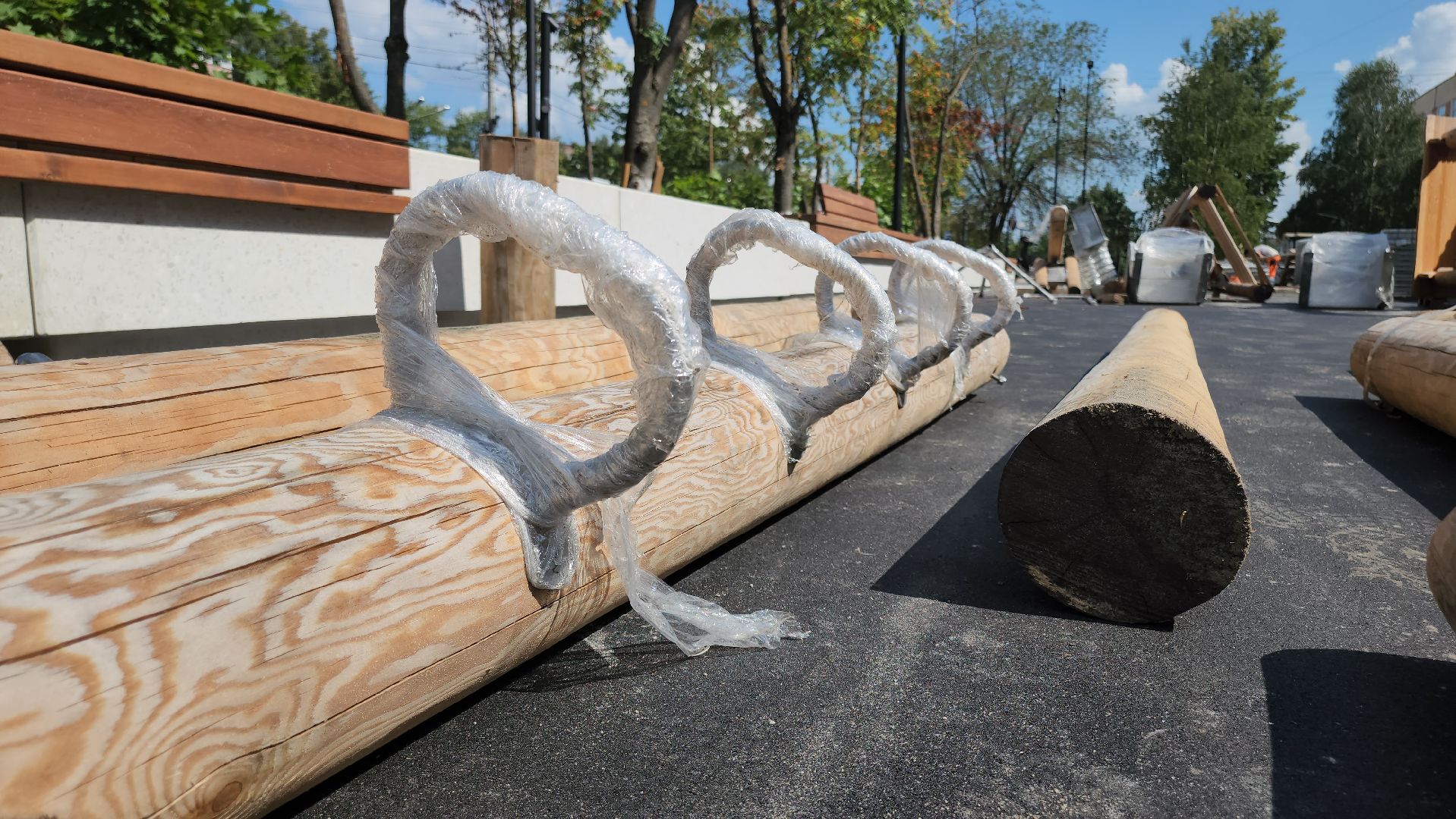 Егорьевск , Подмосковье , Московская область ,