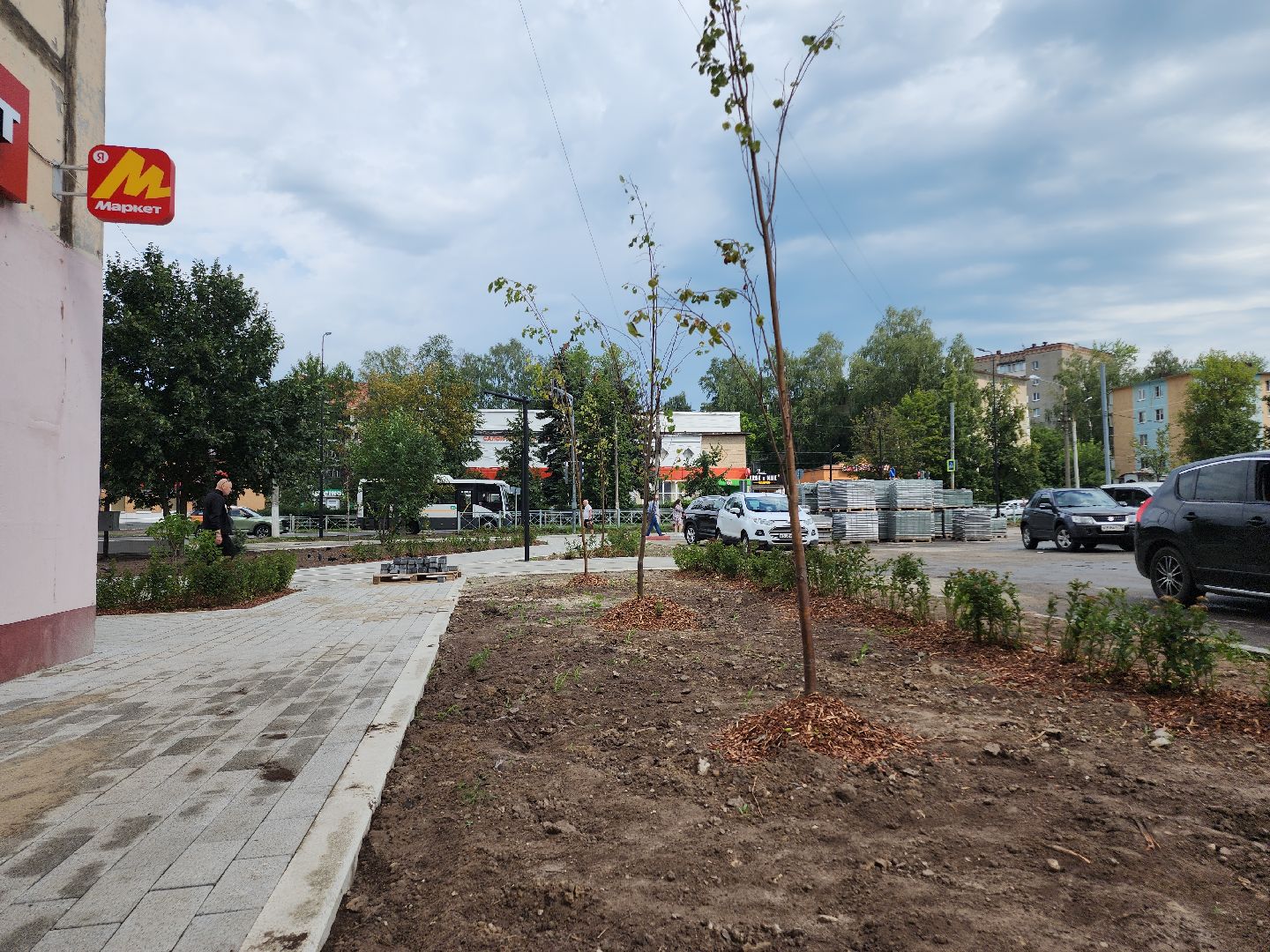 Егорьевск , Подмосковье , Московская область ,