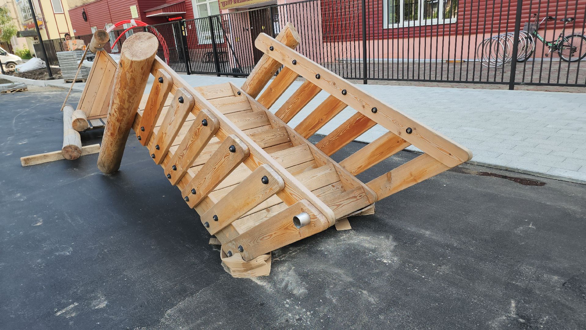 Егорьевск , Подмосковье , Московская область ,