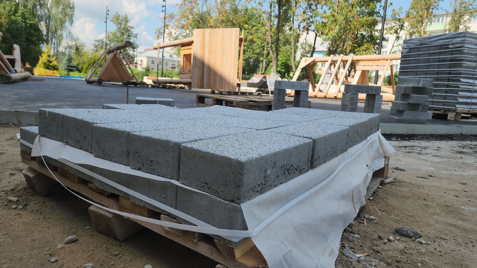 Егорьевск , Подмосковье , Московская область ,