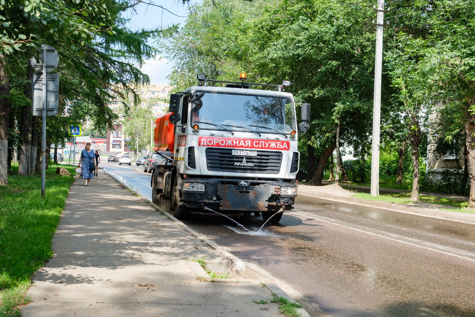 жкх, лыткарино, кбдт, коммунальная служба, чистота, чистота и порядок,  народные тропы,