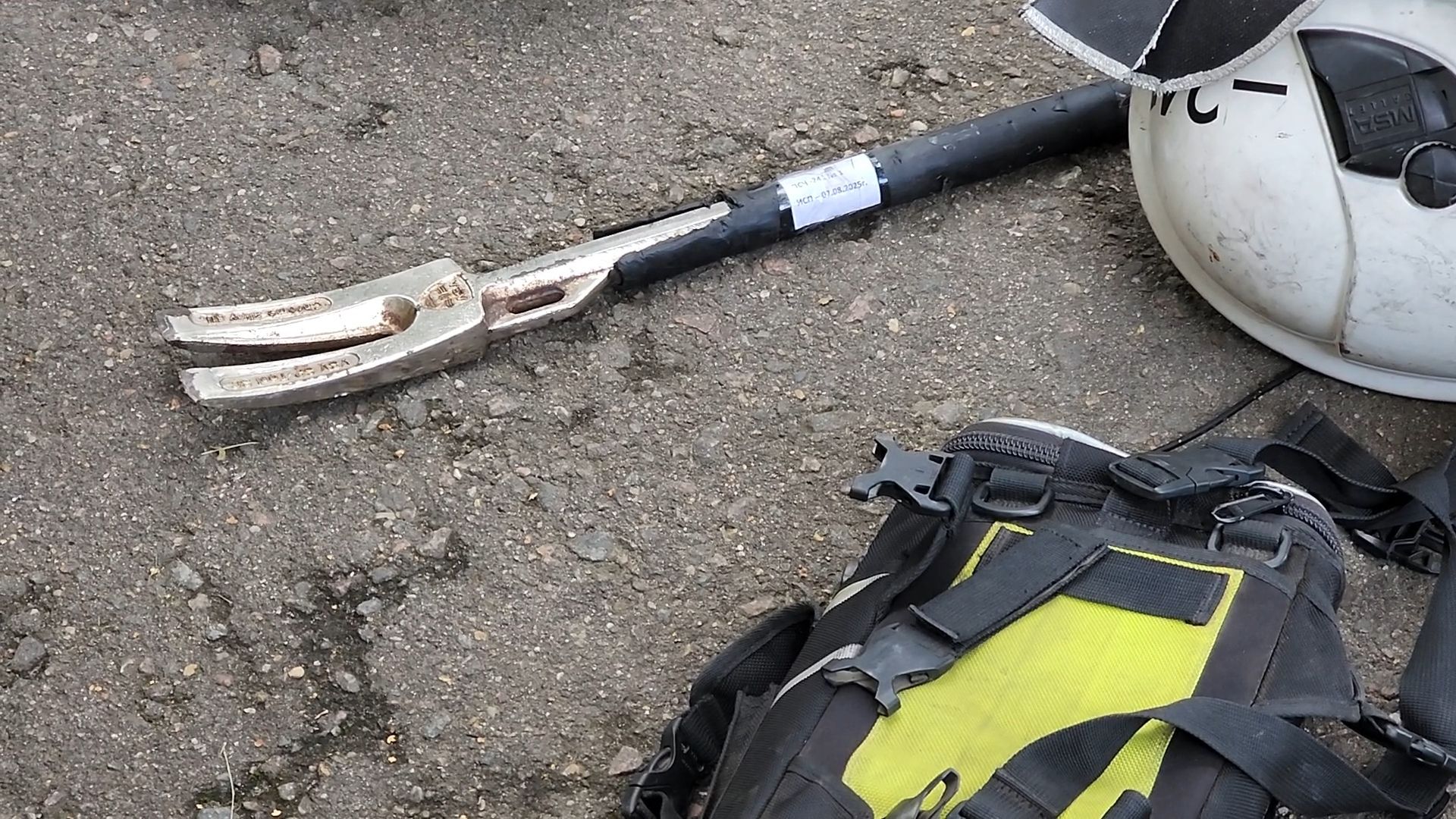 пожарно-тактические учения,    пожарный гарнизон, спасатели, ногинск, богородский городской округ,