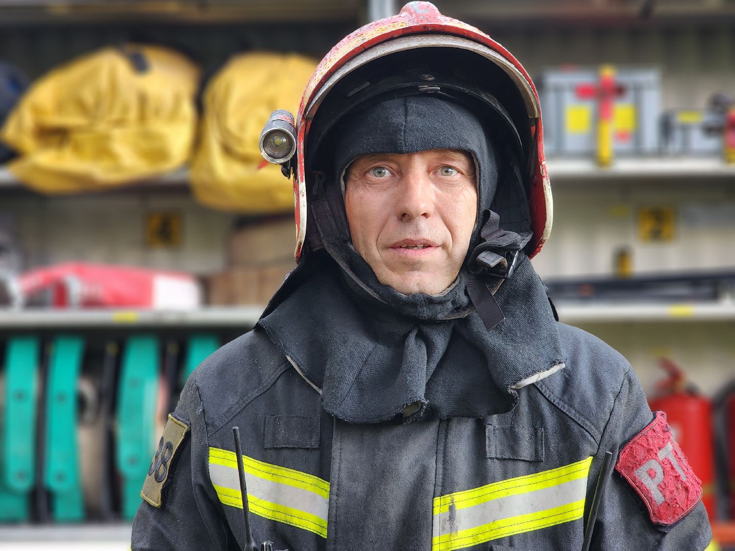 пожарно-тактические учения,    пожарный гарнизон, спасатели, ногинск, богородский городской округ,