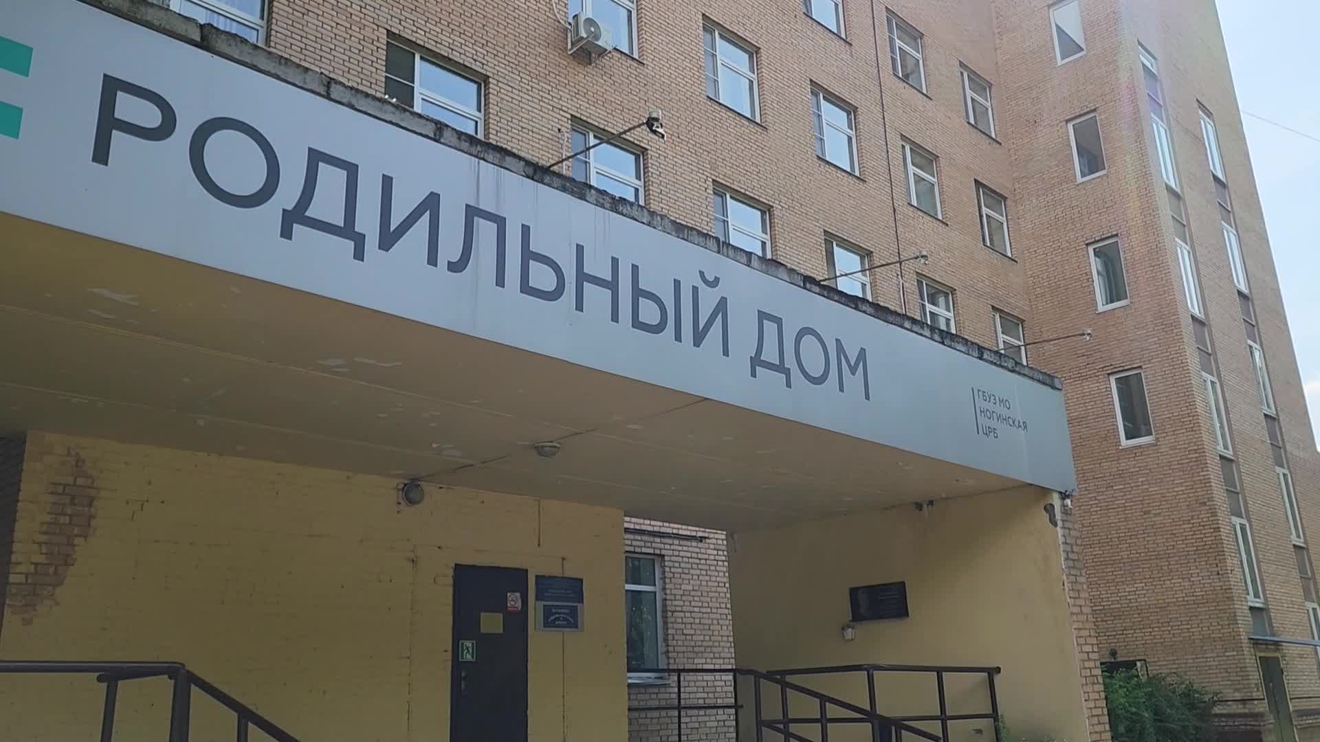 /mediabank_mount//78414/1935855fc082efb15604b2a7f8361a96.jpg