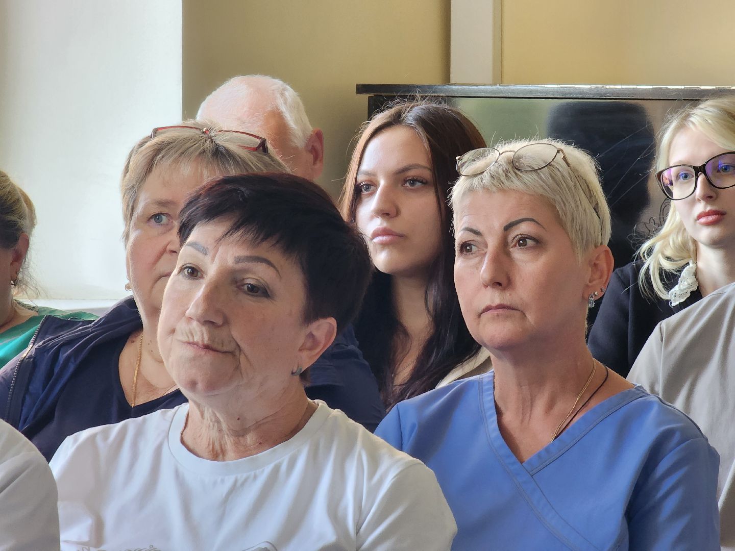 ногинск, общество, больница, мошеничество, прокуратура,