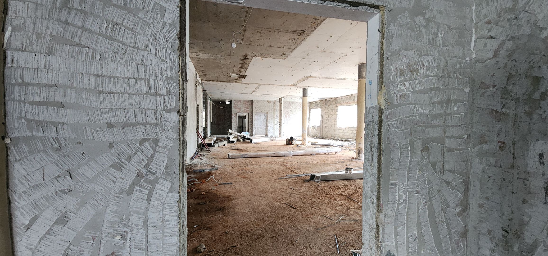 Капитальный ремонт, Благоустройство , Спорт,