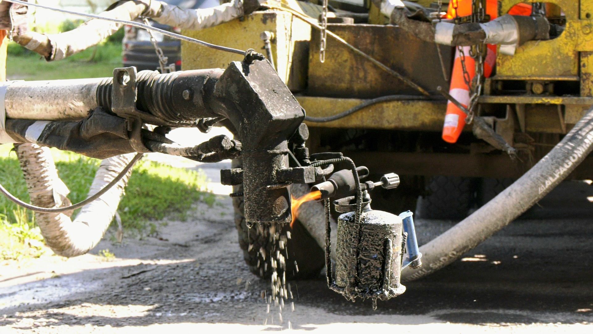 Егорьевск , Подмосковье , Московская область ,