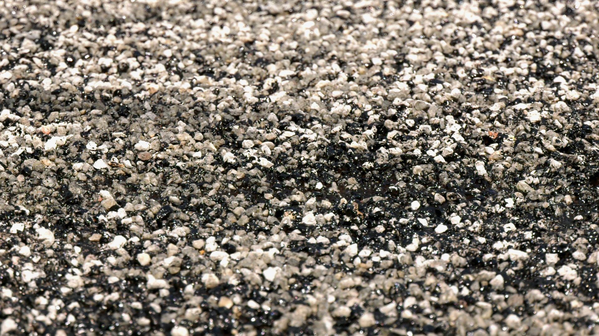 Егорьевск , Подмосковье , Московская область ,