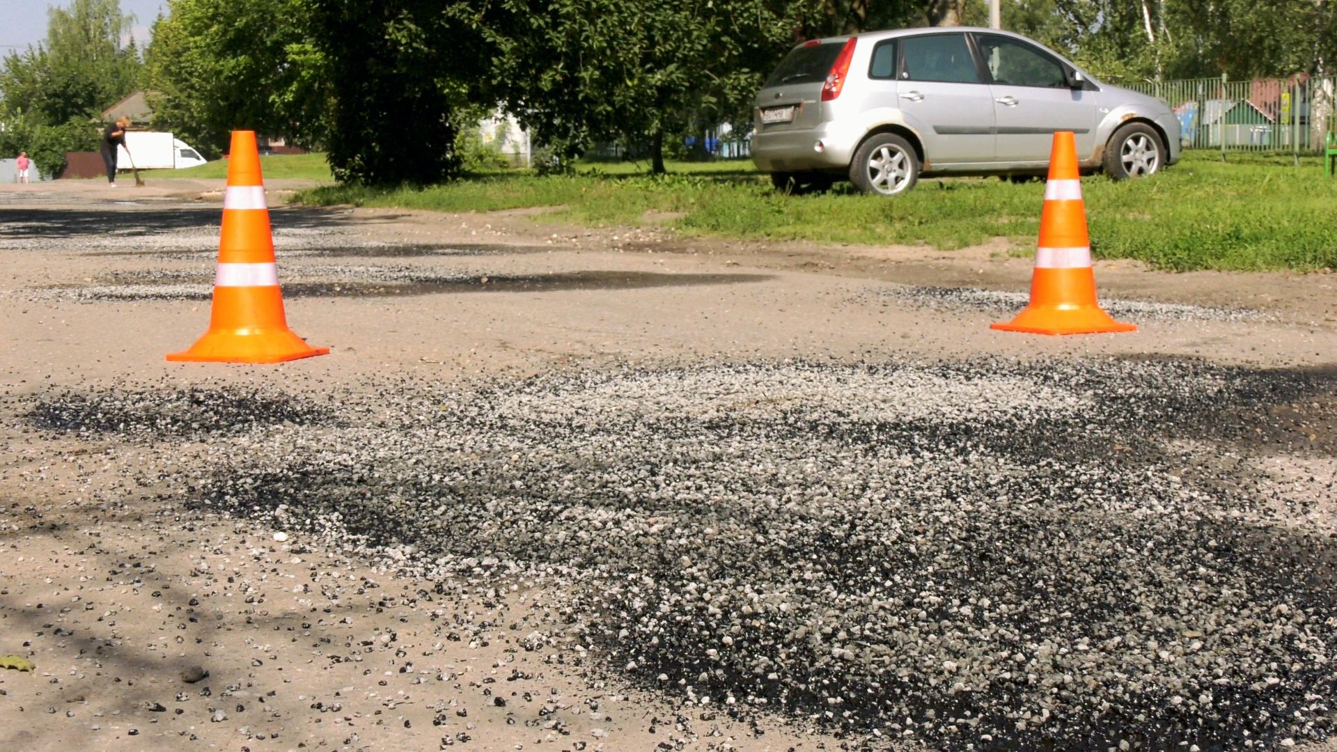 Егорьевск , Подмосковье , Московская область ,