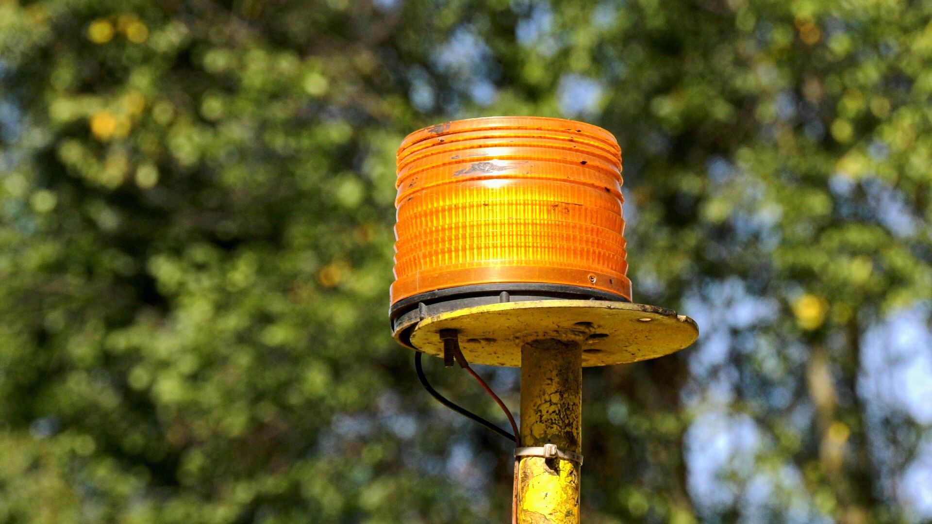 Егорьевск , Подмосковье , Московская область ,