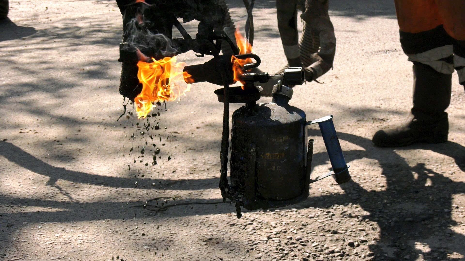 Егорьевск , Подмосковье , Московская область ,