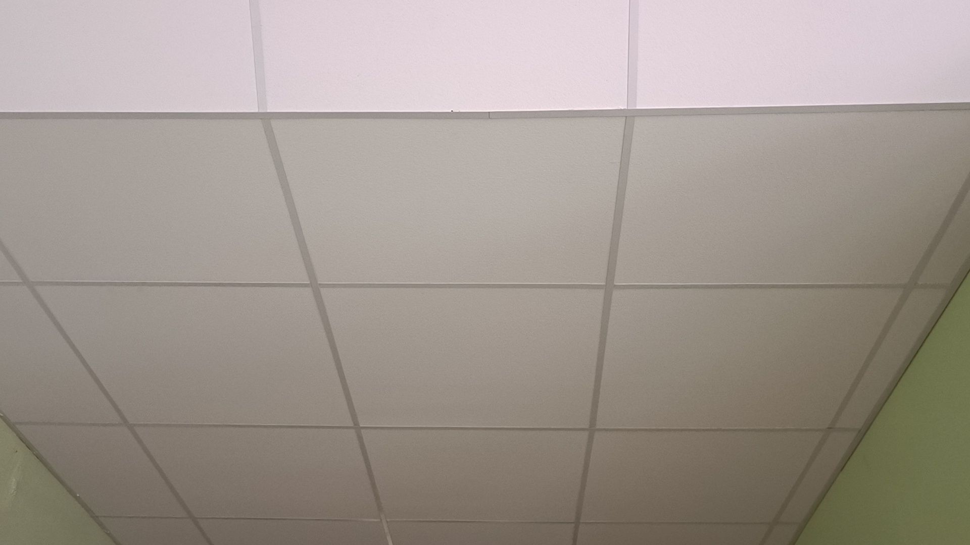 школа, лобня, ремонт,