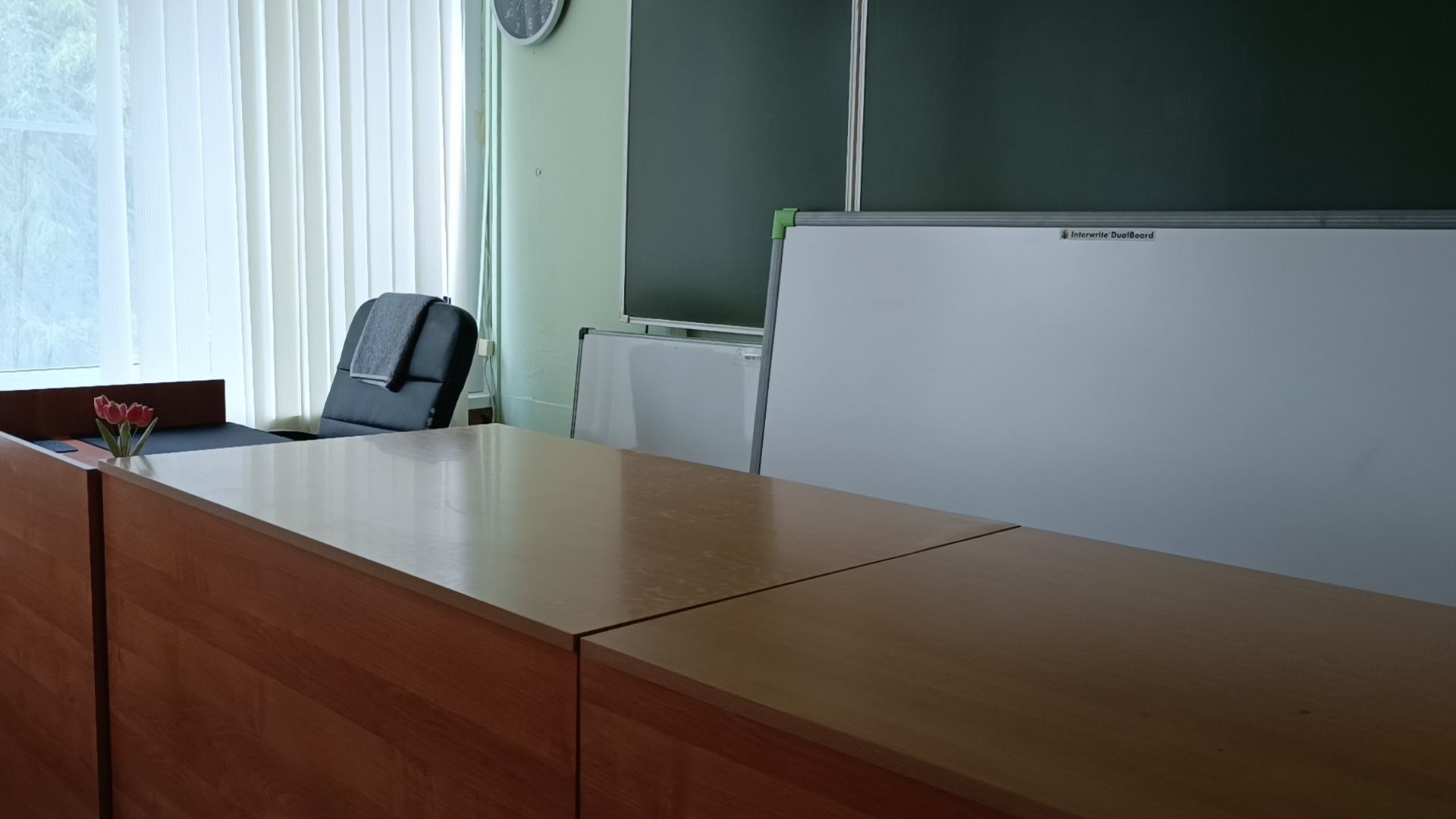 школа, лобня, ремонт,