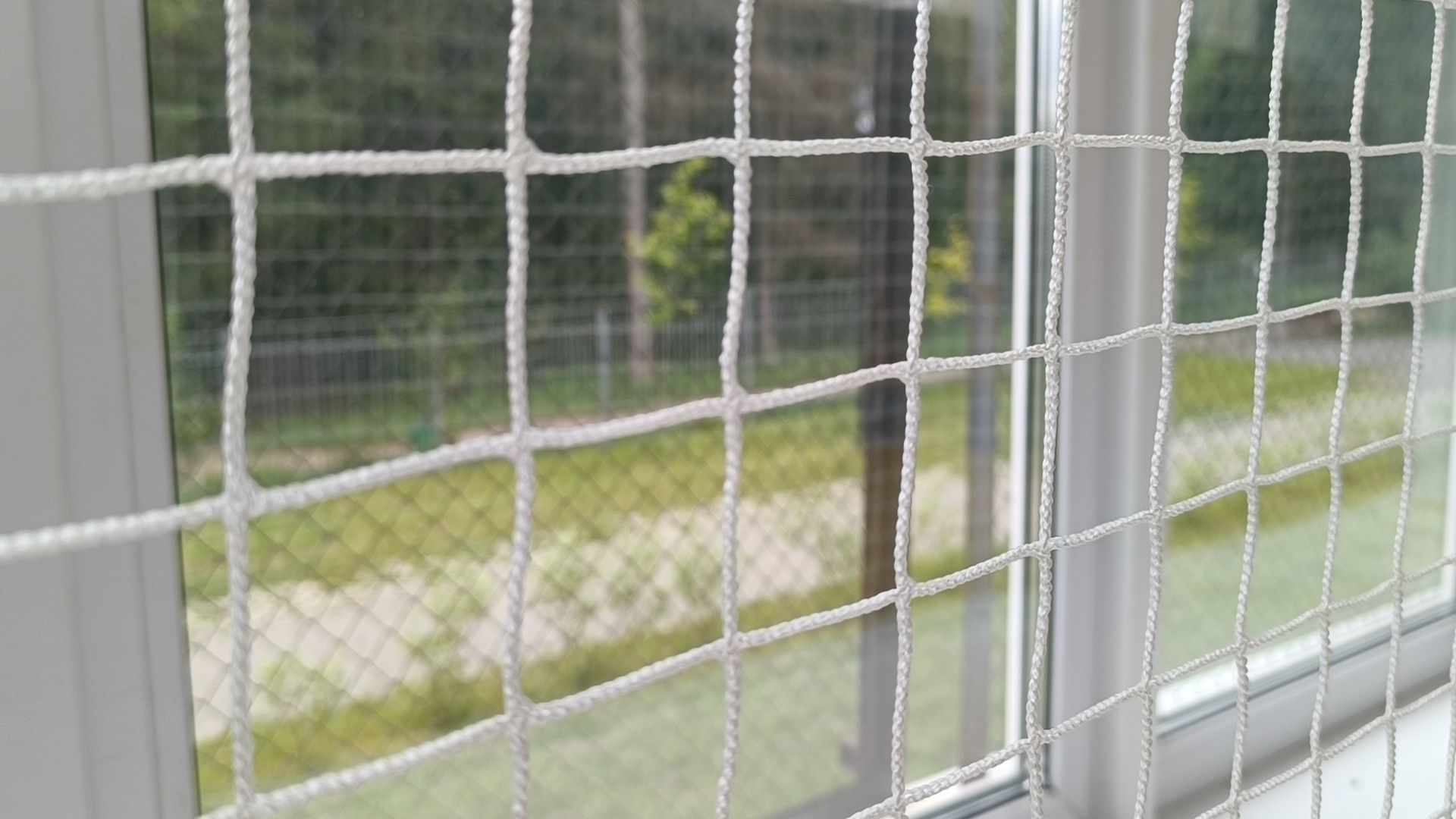 школа, лобня, ремонт,