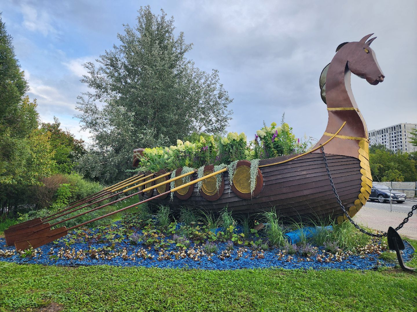 мытищи, столетие, праздник, город,