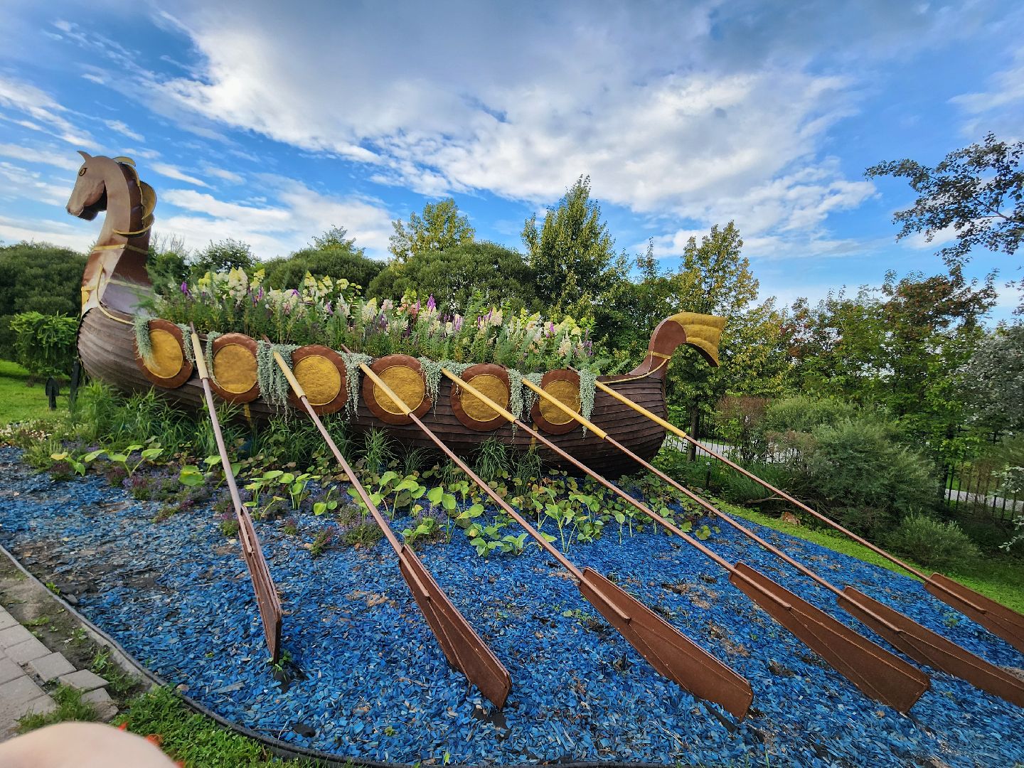 мытищи, столетие, праздник, город,