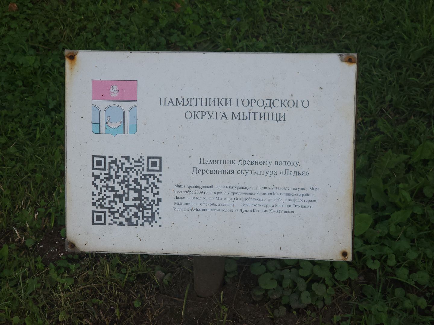 мытищи, столетие, праздник, город,