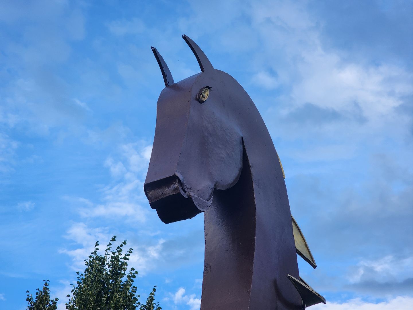 мытищи, столетие, праздник, город,