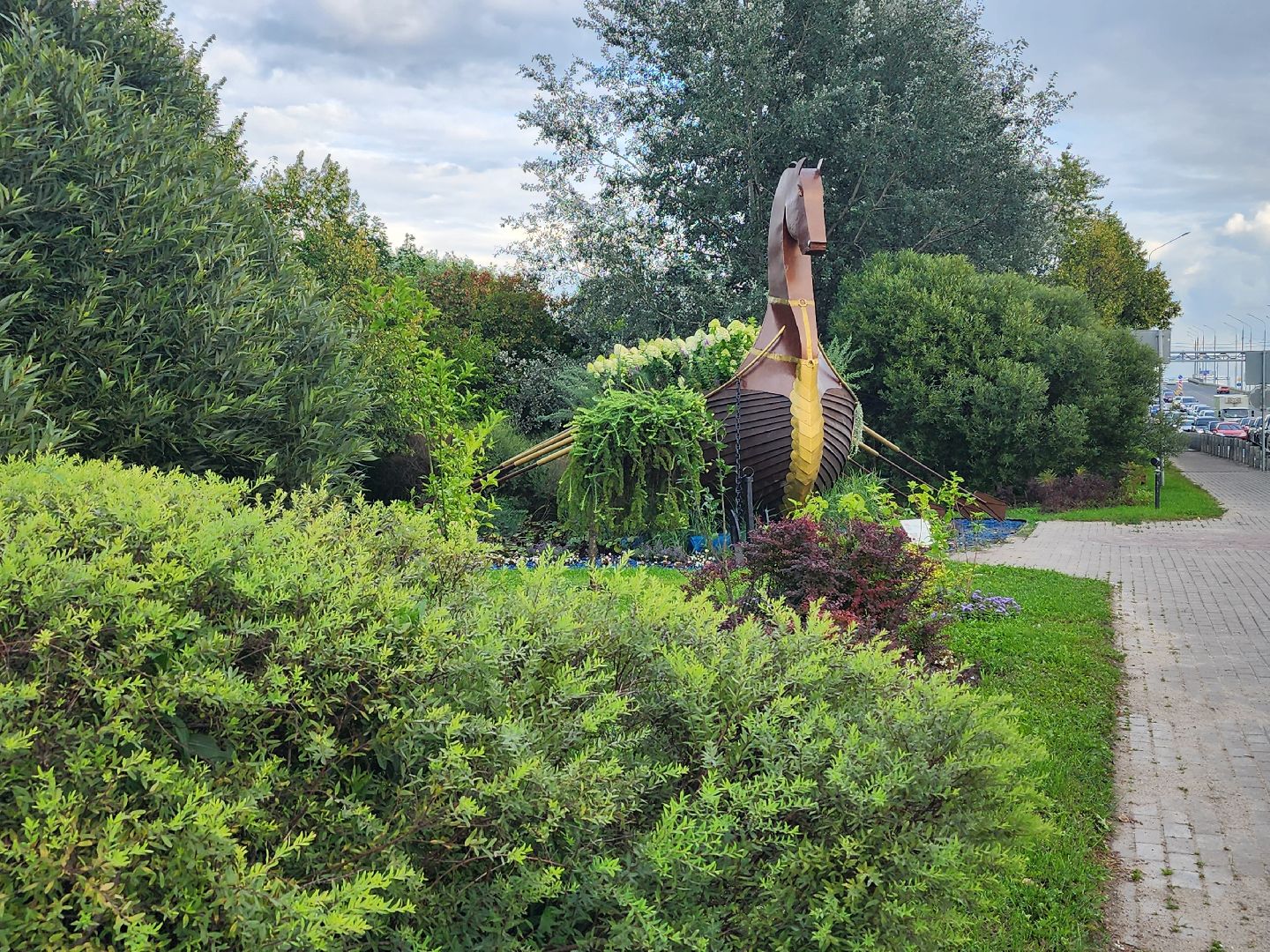 мытищи, столетие, праздник, город,