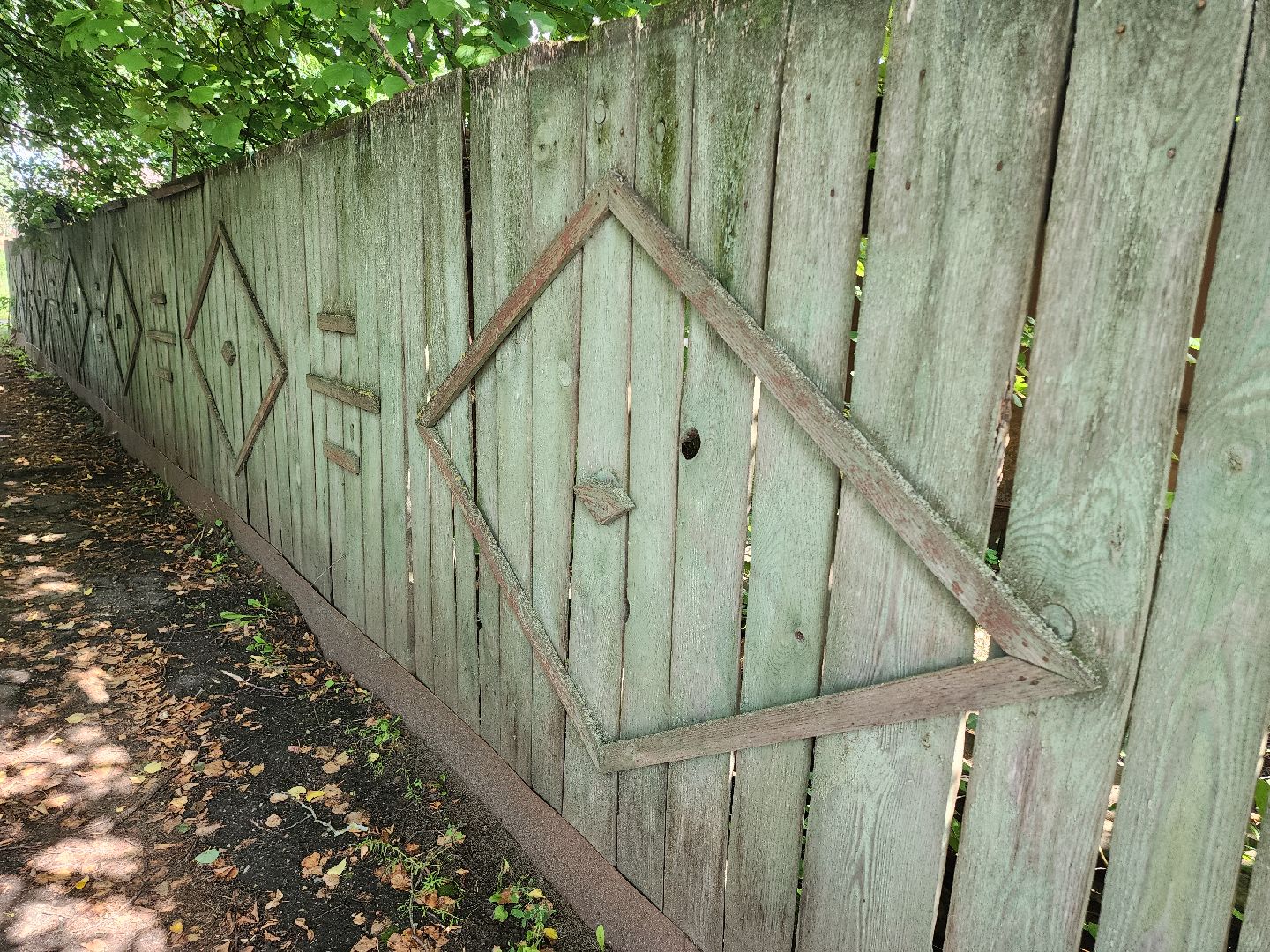 Егорьевск , Подмосковье , Московская область ,туризм,