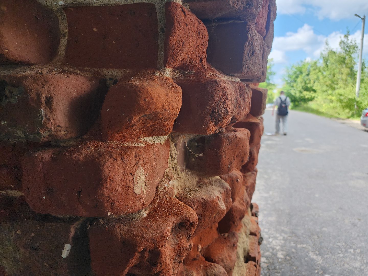 Егорьевск , Подмосковье , Московская область ,туризм,