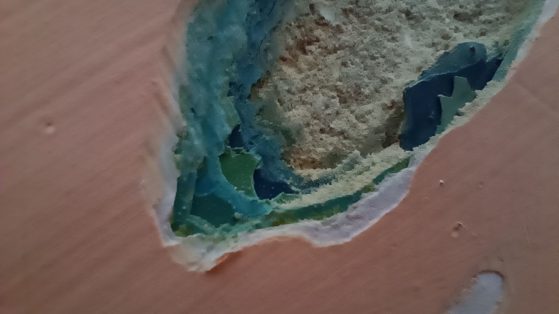 школа, ремонт, лобня,