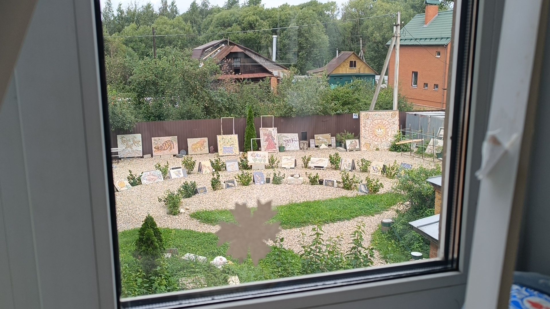 школа, ремонт, лобня,