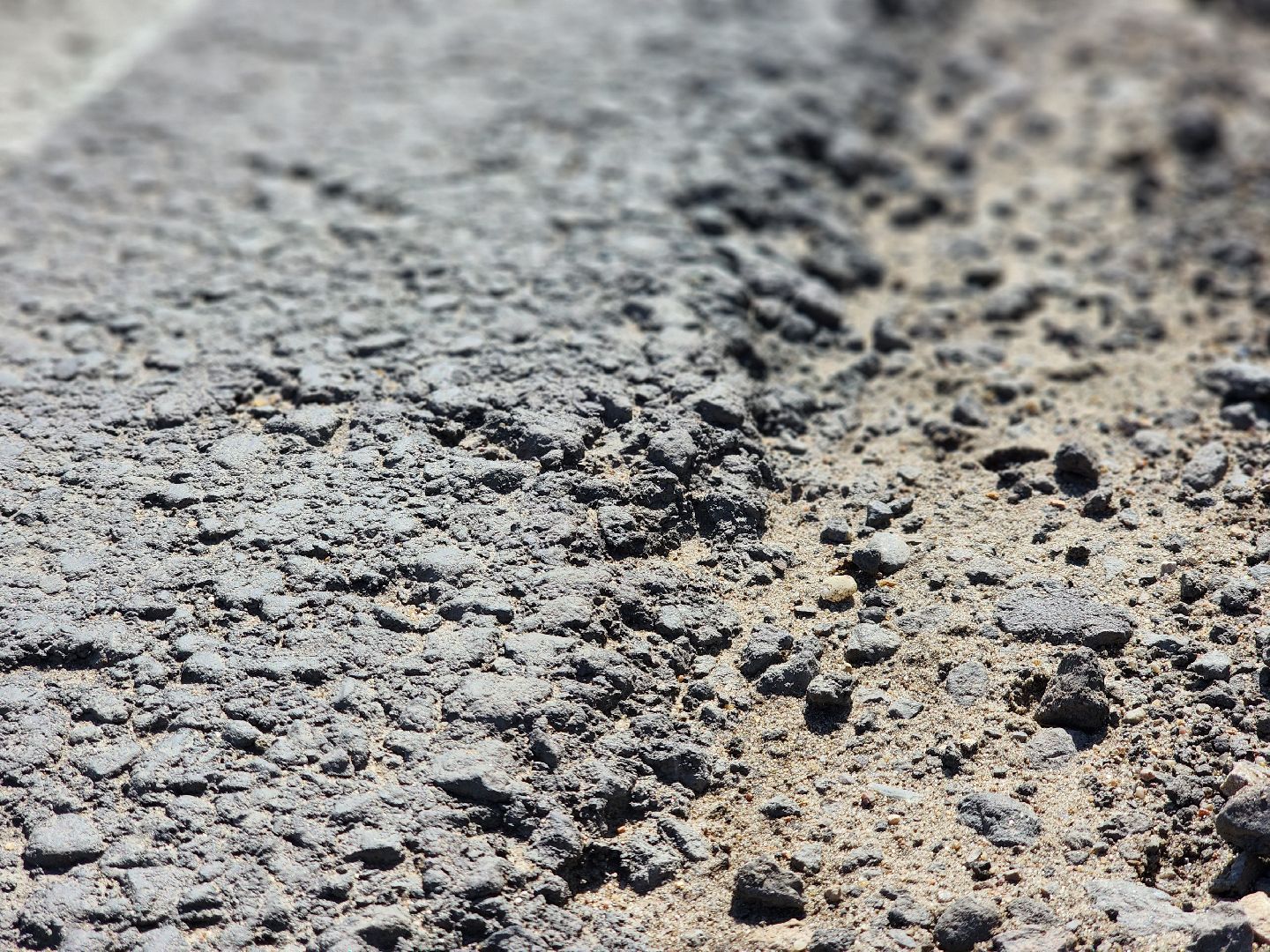 ремонт дорог, дорожный ремонт, дороги, село кудиново, богородский городской округ,