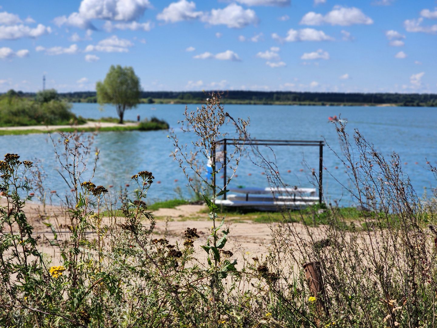 ремонт дорог, дорожный ремонт, дороги, село кудиново, богородский городской округ,