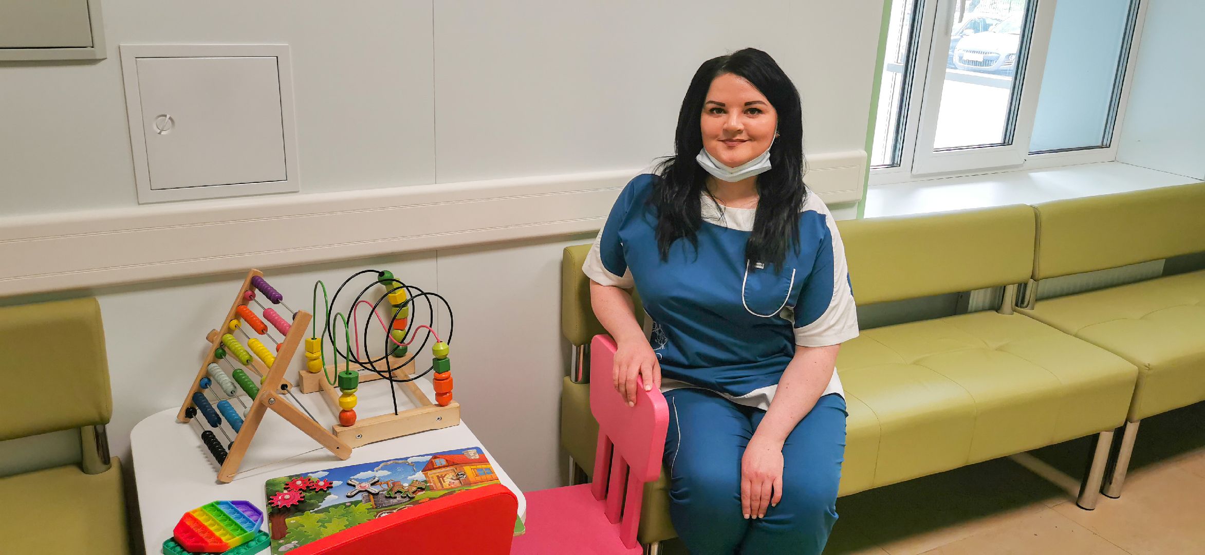 медицина, социальная ипотека,