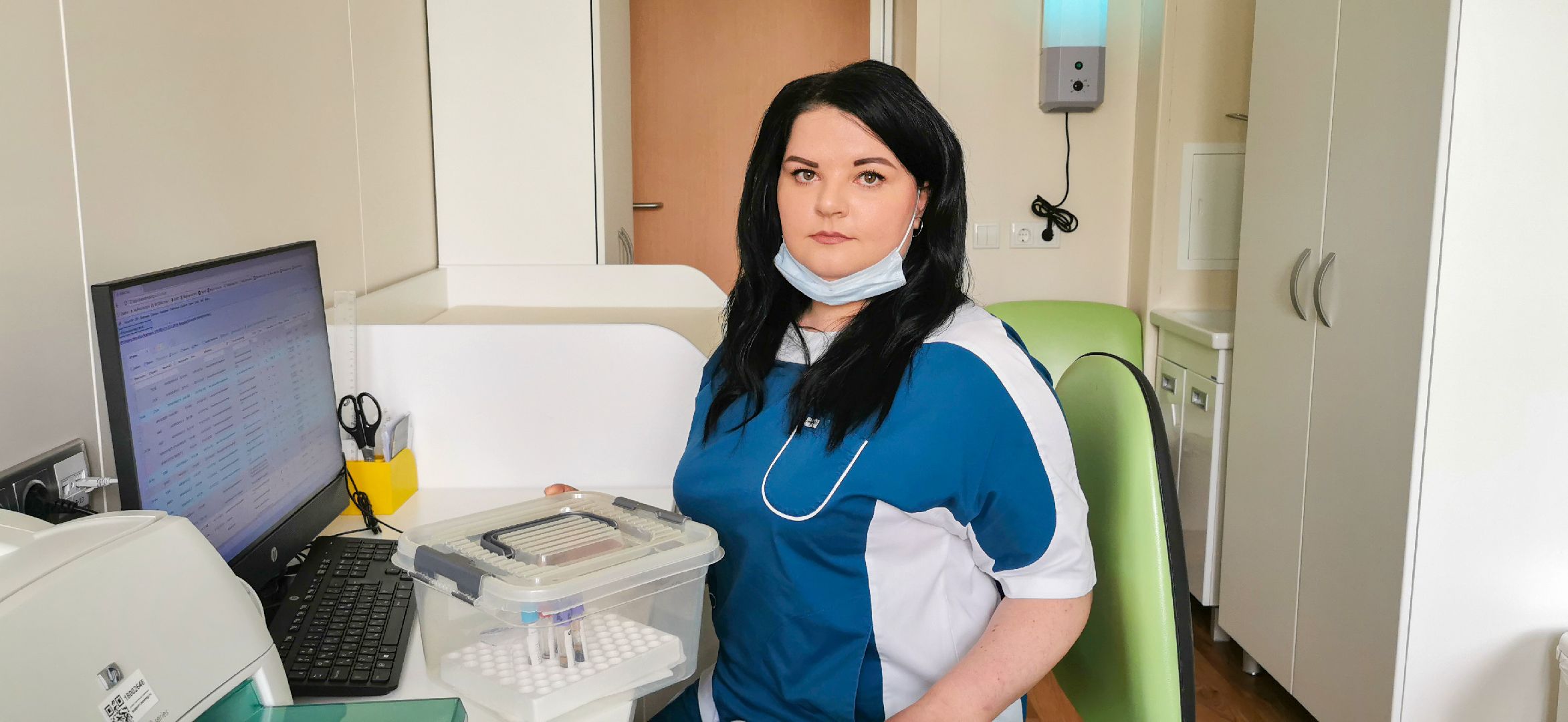 медицина, социальная ипотека,