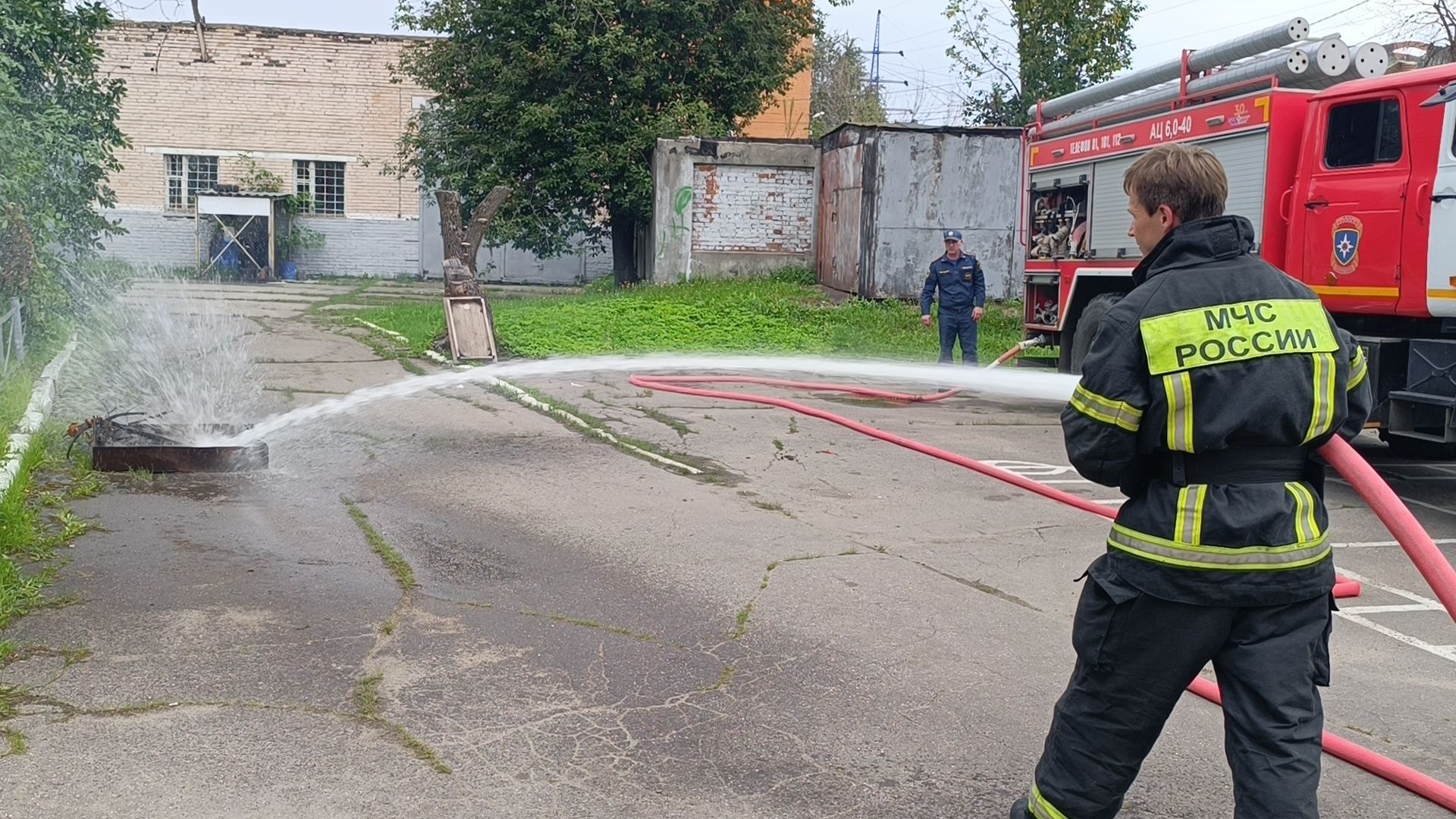 экскурсия, лобня, добрология, дети, овз,