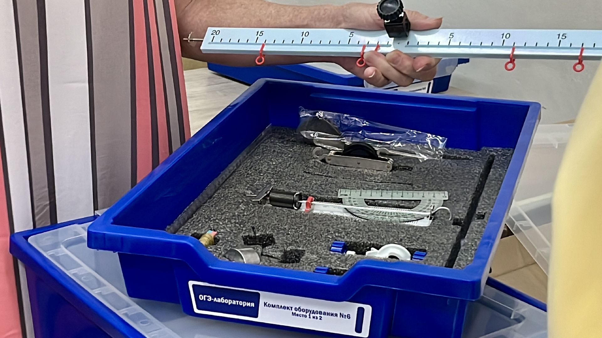 наро-фоминский городской округ, образование подмосковья, сельская школа,  подготовка к 1 сентября, светлана малыхина, назарьевская школа,