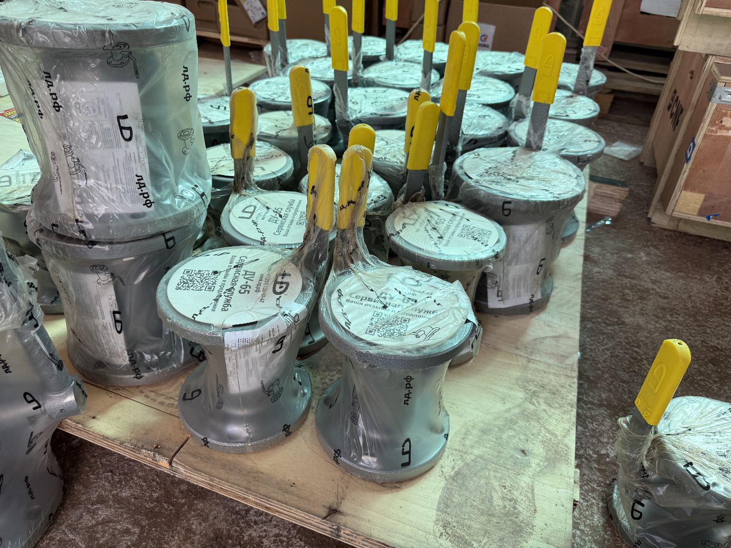 люберцы, котельная, отопительный сезон, капитальный ремонт,