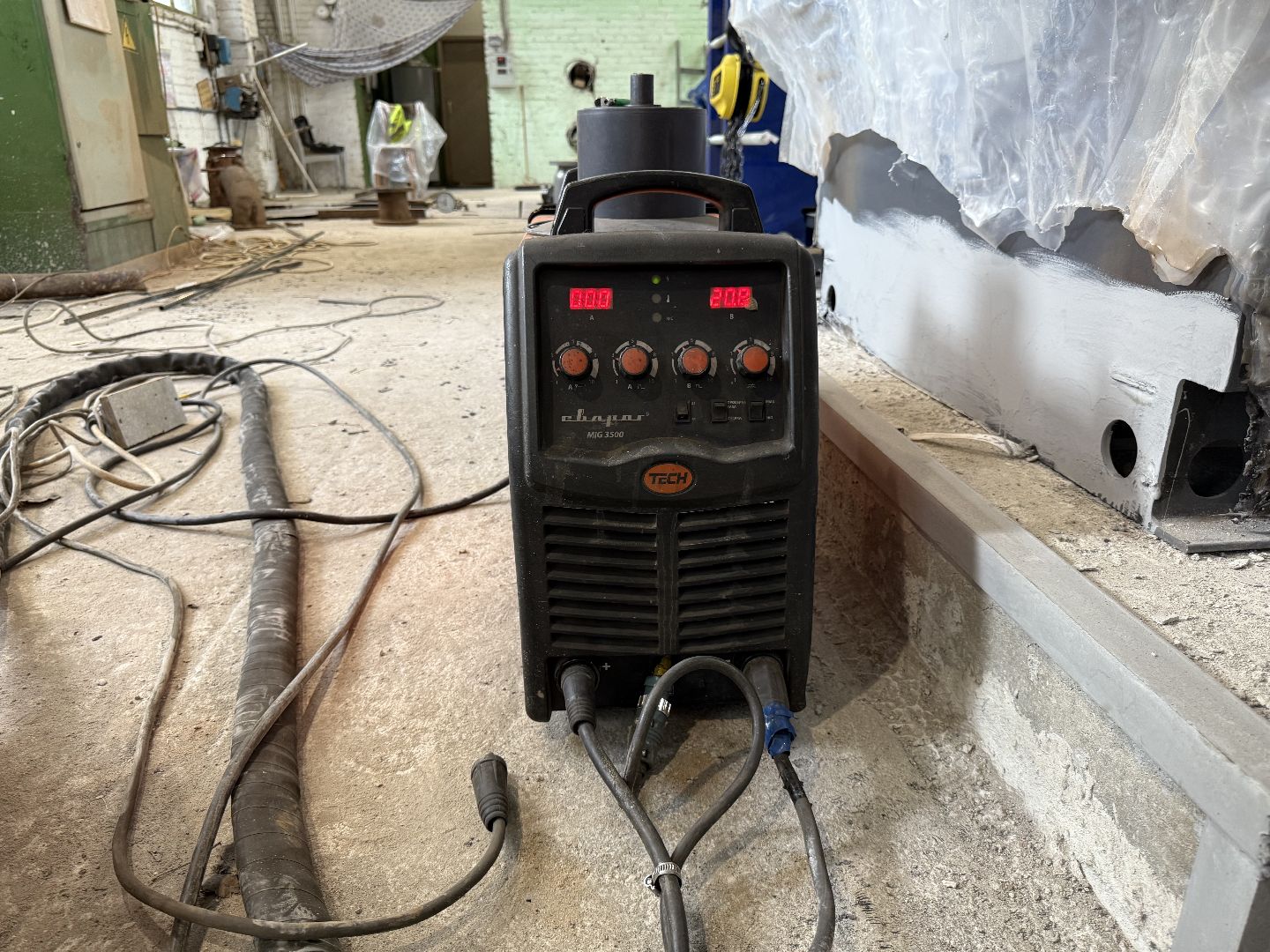 люберцы, котельная, отопительный сезон, капитальный ремонт,