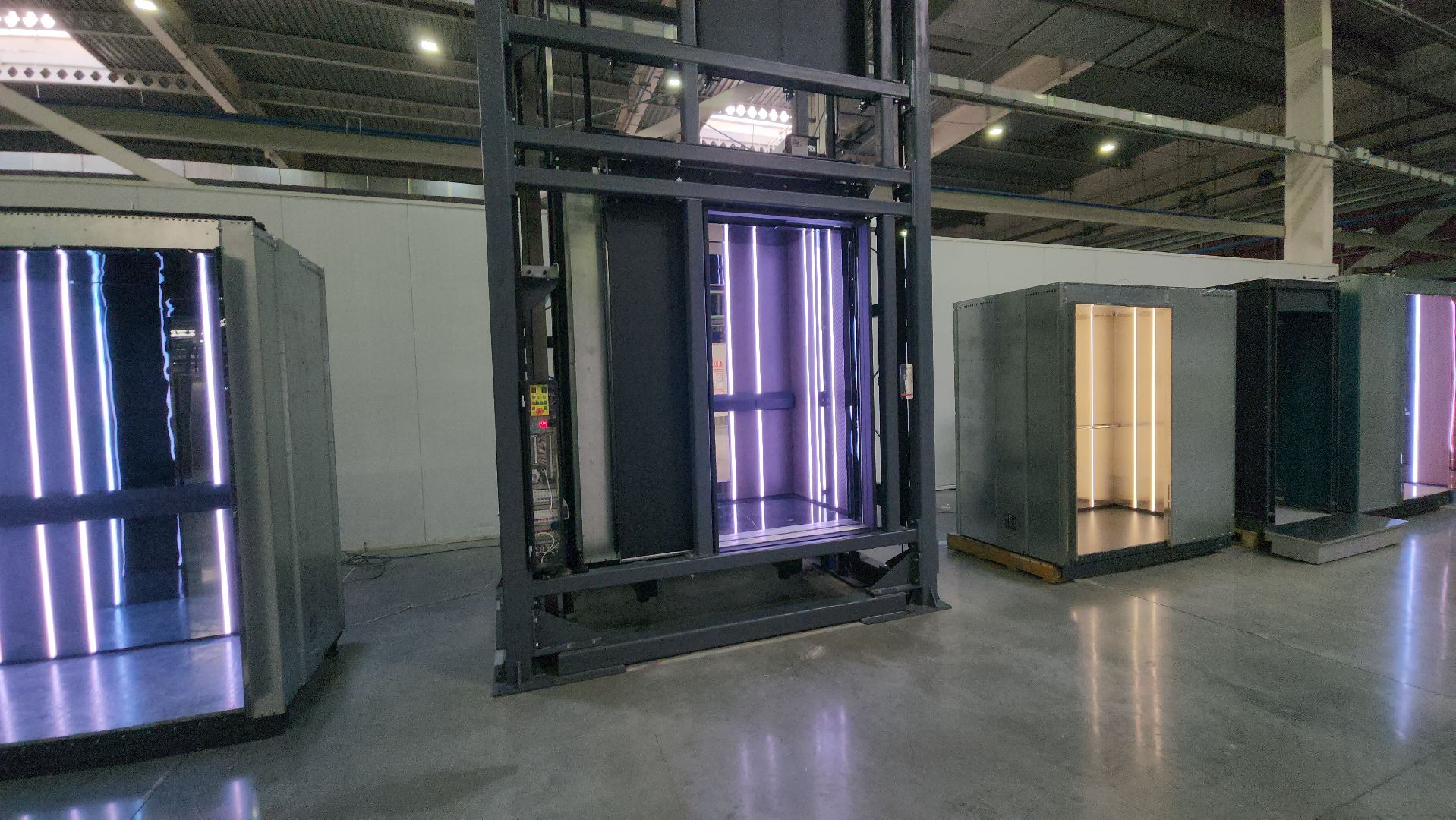 серпухов, серпуховский лифтостроительный завод, слз, лифты производят в серпухове, улица базовая,