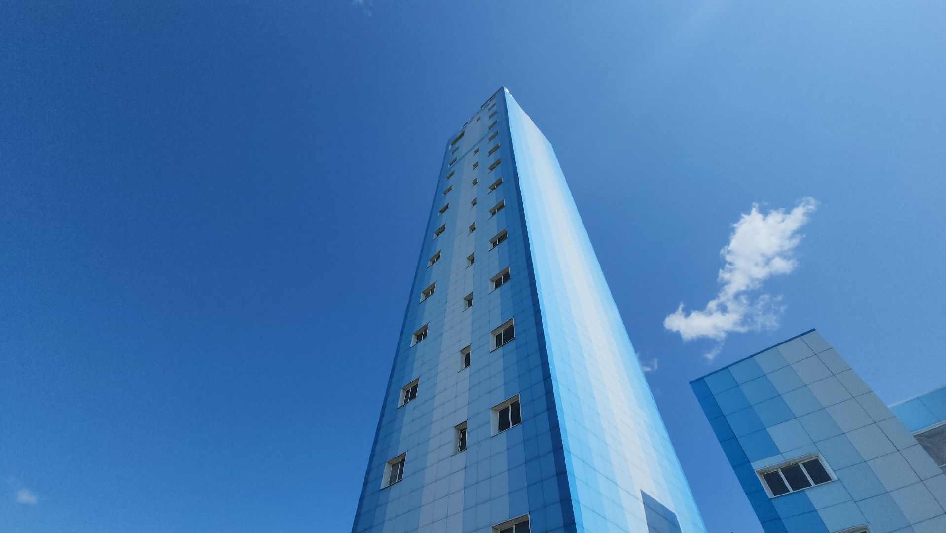 серпухов, серпуховский лифтостроительный завод, слз, лифты производят в серпухове, улица базовая,