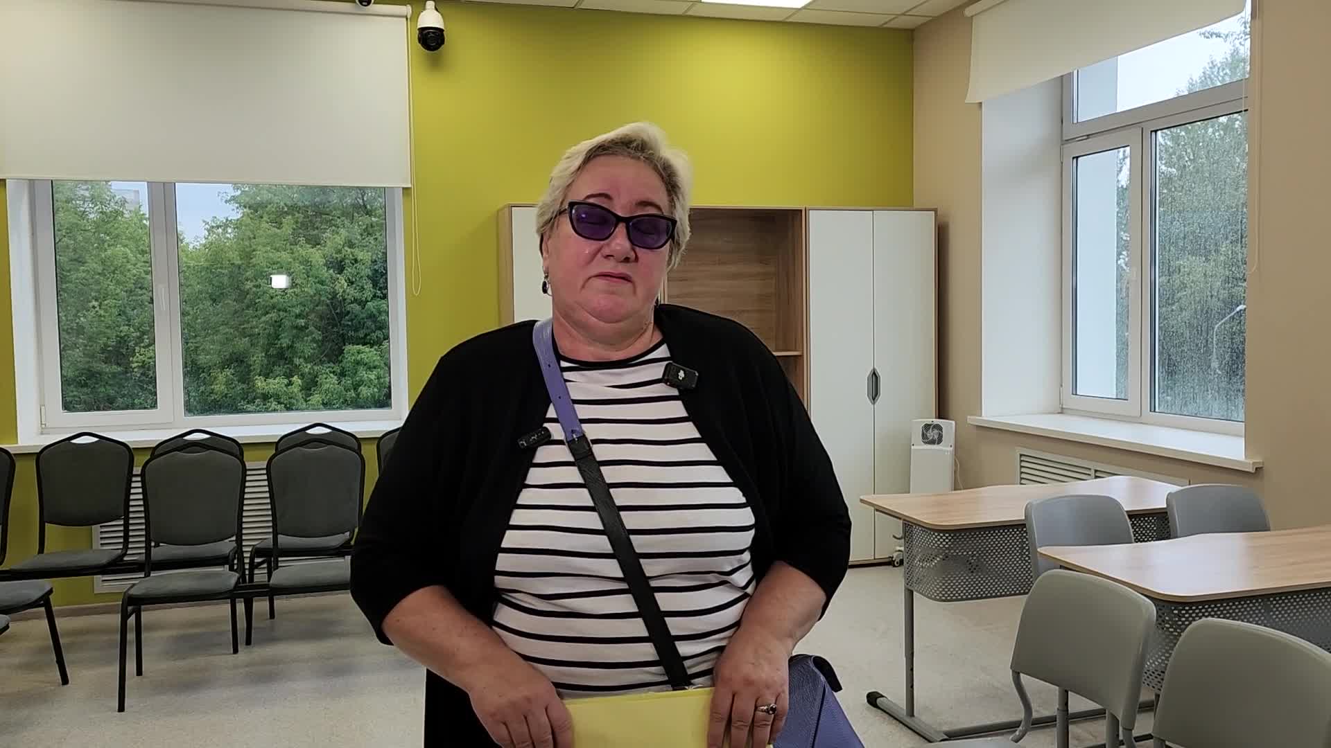 /mediabank_mount//78453/e30784de8a5e5df1a3afe27113178232.jpg