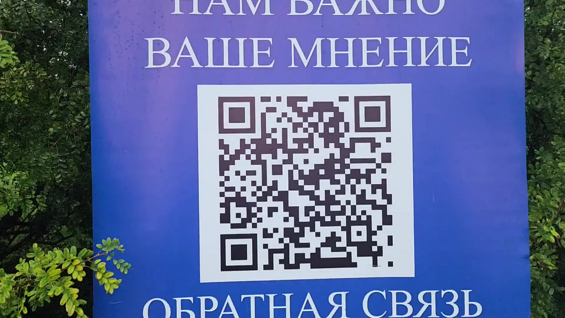 /mediabank_mount//78456/0c6d522fc09e076dd67b241ab10ebd09.jpg