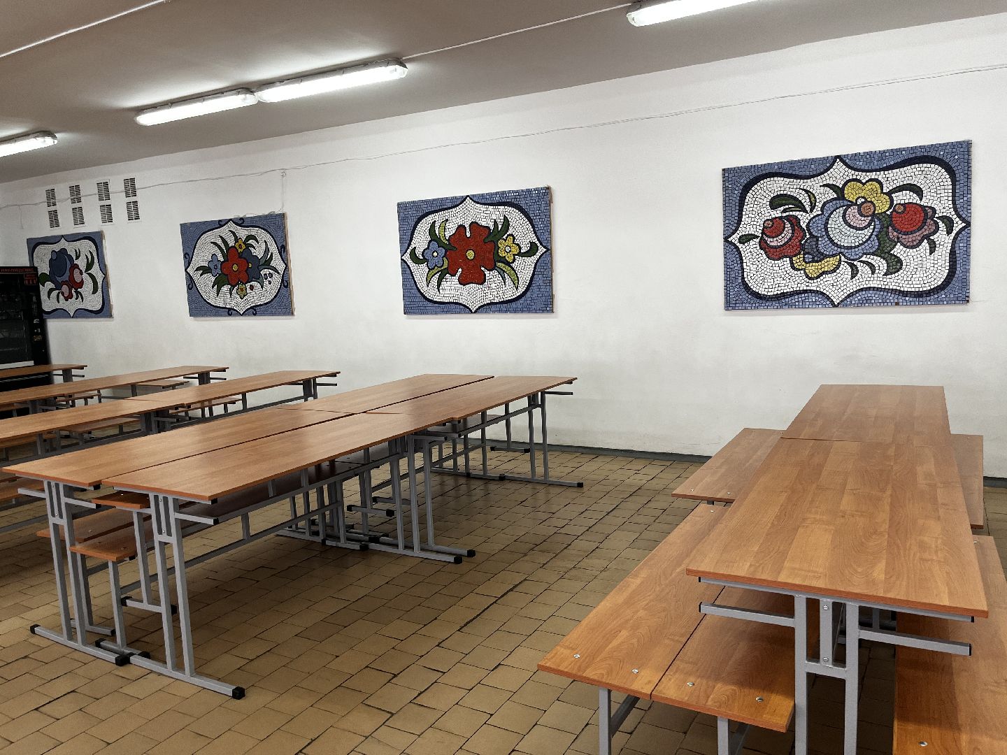 воскресенк, 1 сентября 2025, школа имени рыбникова,