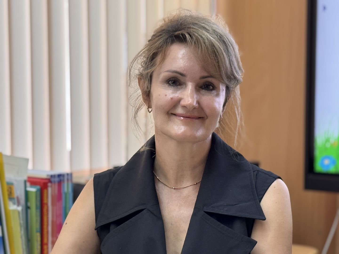 Лучшие учителя Одинцова, Топ-100 лучших учителей Подмосковья, Образование Одинцова, Педагоги России,