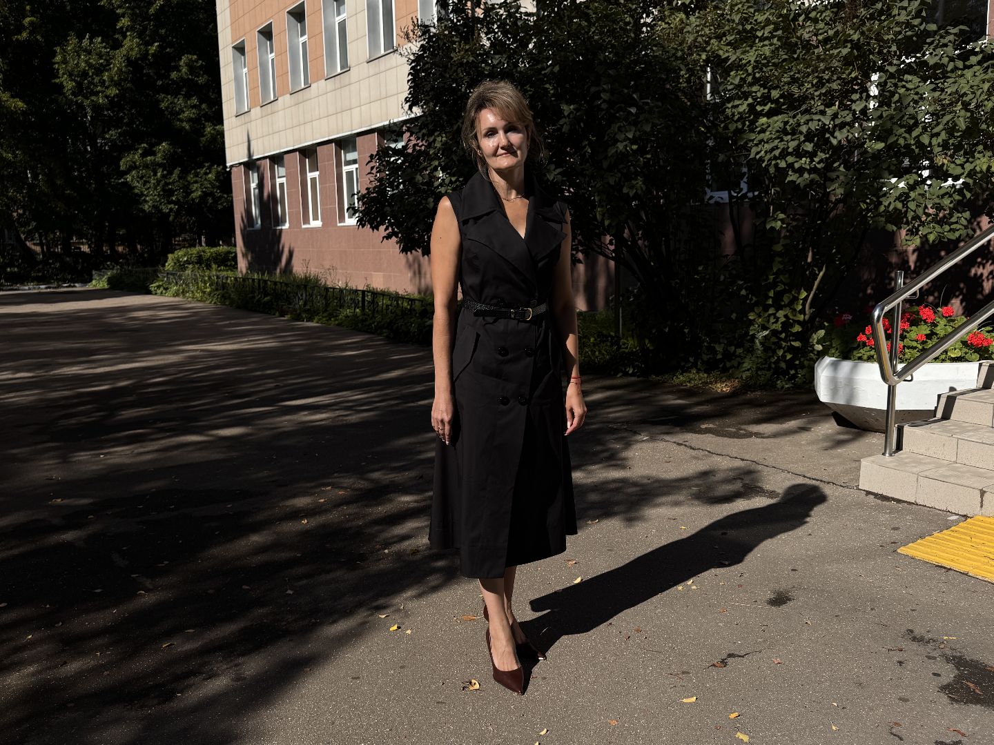 Лучшие учителя Одинцова, Топ-100 лучших учителей Подмосковья, Образование Одинцова, Педагоги России,