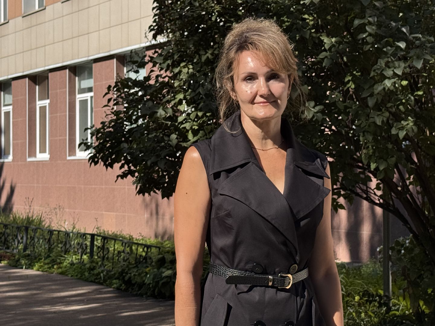 Лучшие учителя Одинцова, Топ-100 лучших учителей Подмосковья, Образование Одинцова, Педагоги России,