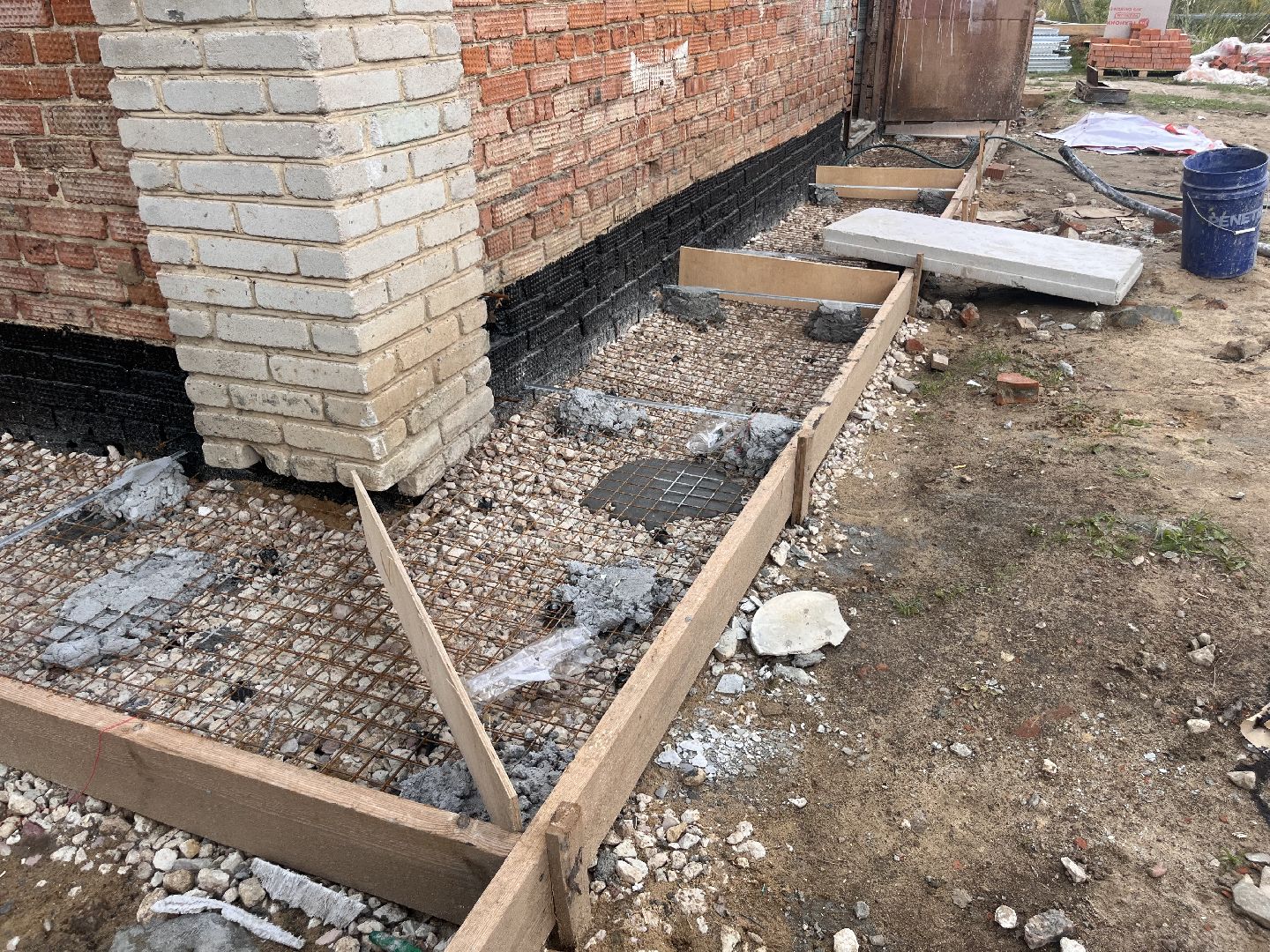 дмитровский погост, новости шатуры, шатура новости,